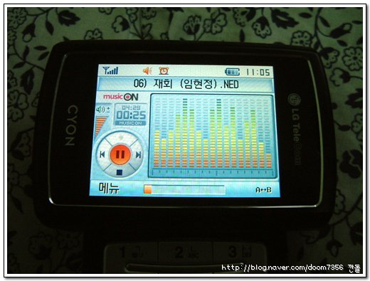 사용자 삽입 이미지