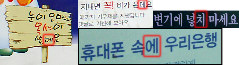 사용자 삽입 이미지