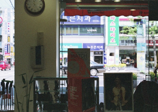 사용자 삽입 이미지