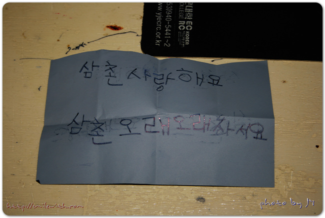 사용자 삽입 이미지