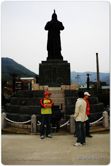 사용자 삽입 이미지