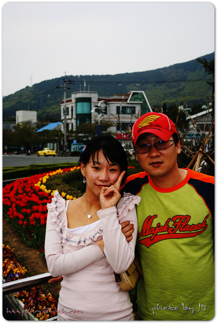 사용자 삽입 이미지