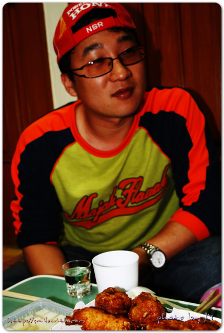 사용자 삽입 이미지