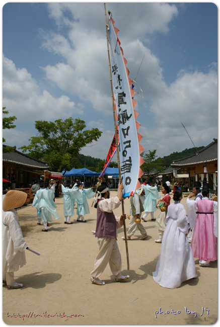 사용자 삽입 이미지