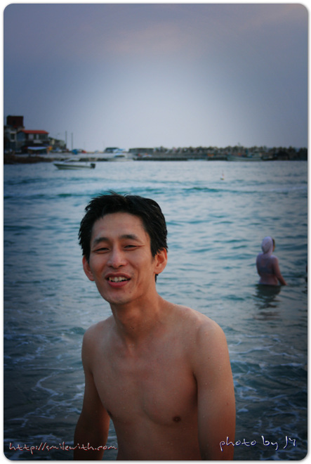 사용자 삽입 이미지