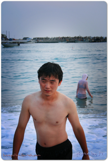 사용자 삽입 이미지