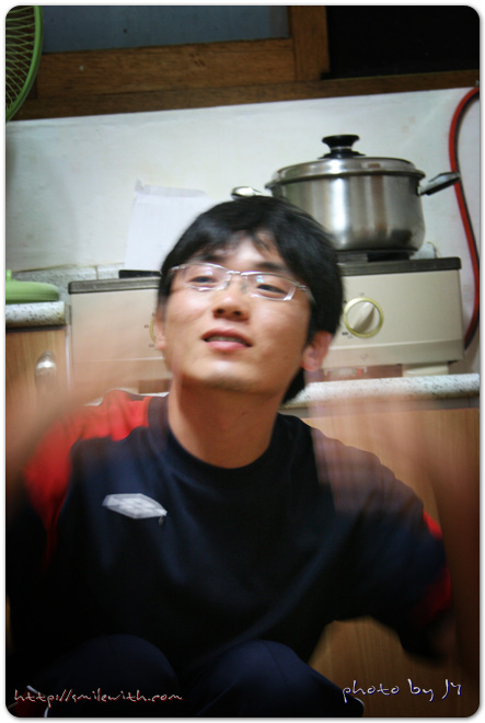 사용자 삽입 이미지
