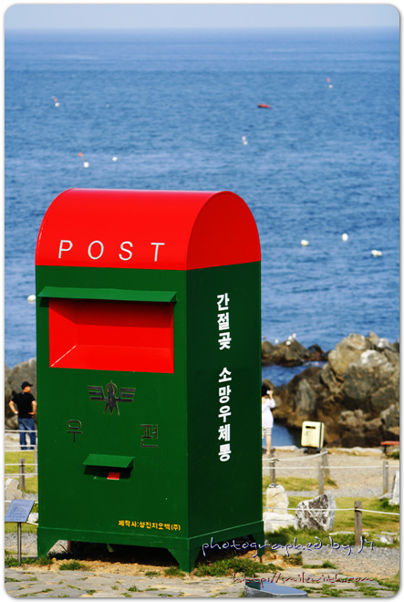 사용자 삽입 이미지