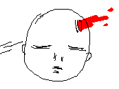 블로그 이미지