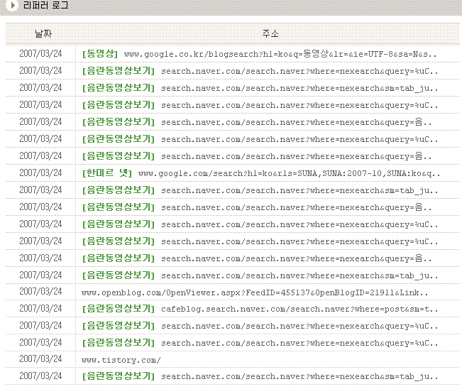 사용자 삽입 이미지