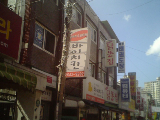 사용자 삽입 이미지