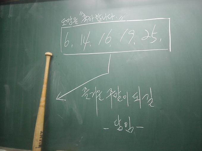 사용자 삽입 이미지