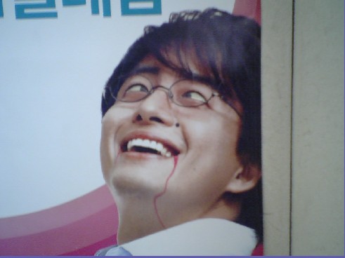 사용자 삽입 이미지