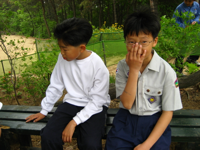 사용자 삽입 이미지