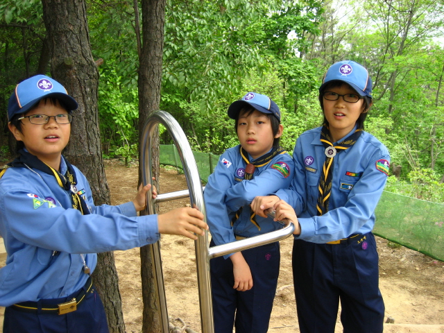 사용자 삽입 이미지