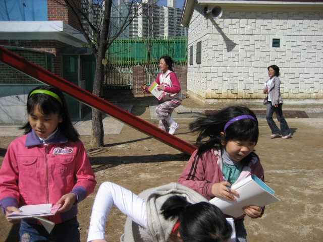 사용자 삽입 이미지