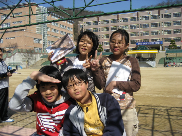 사용자 삽입 이미지