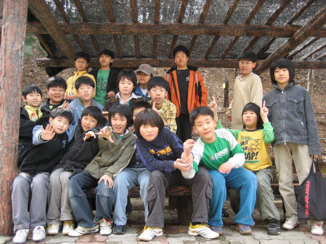 사용자 삽입 이미지