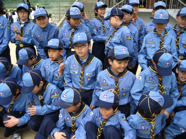 사용자 삽입 이미지