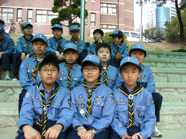 사용자 삽입 이미지
