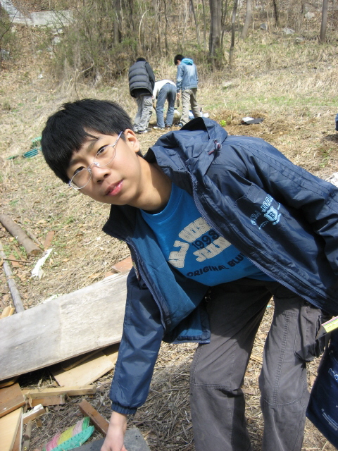 사용자 삽입 이미지