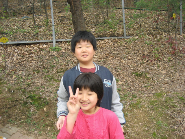 사용자 삽입 이미지