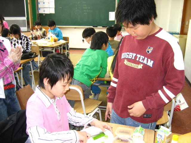 사용자 삽입 이미지