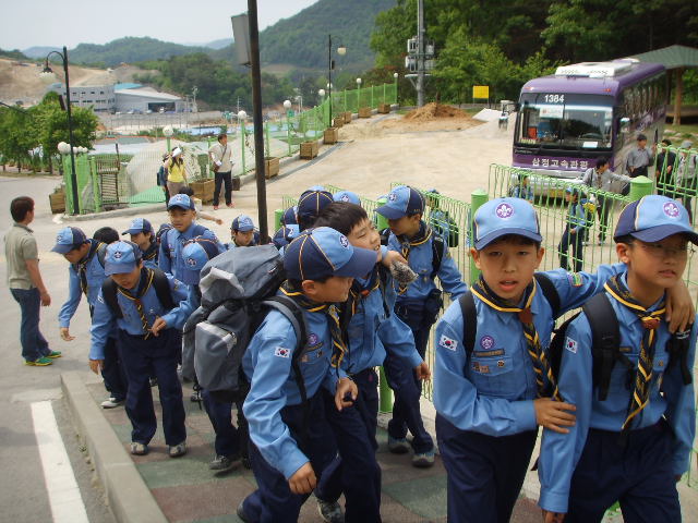 사용자 삽입 이미지