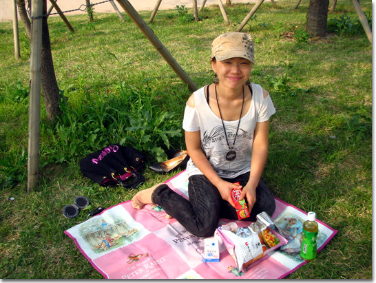 사용자 삽입 이미지