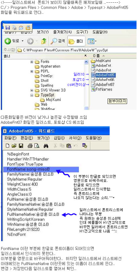사용자 삽입 이미지