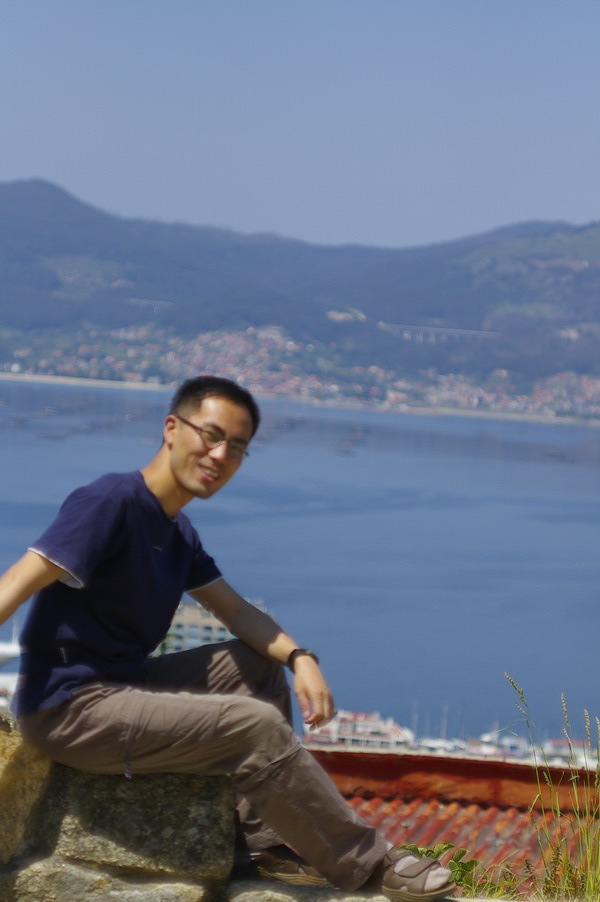 사용자 삽입 이미지