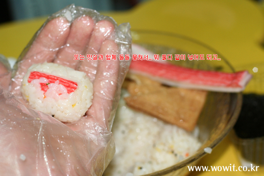 사용자 삽입 이미지