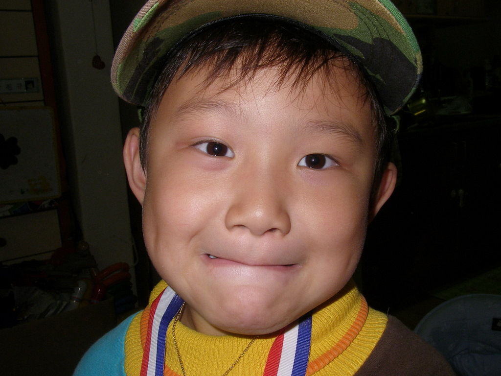 사용자 삽입 이미지