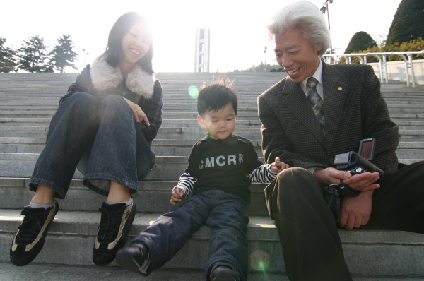 사용자 삽입 이미지