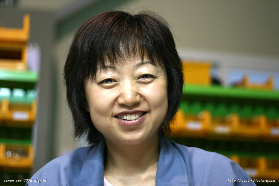 사용자 삽입 이미지