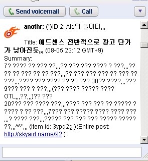 사용자 삽입 이미지
