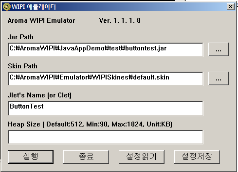 사용자 삽입 이미지