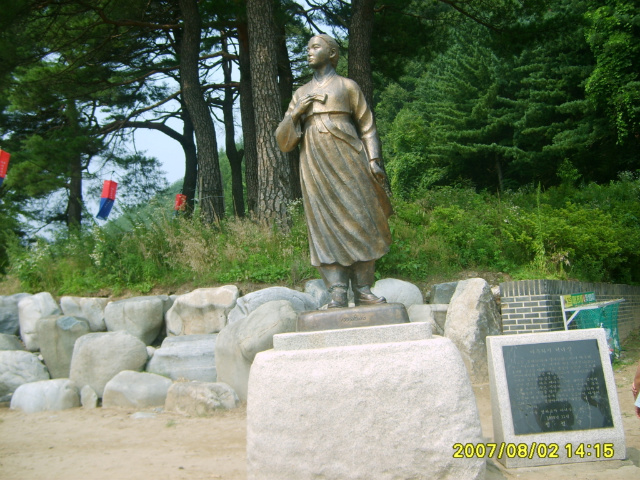 사용자 삽입 이미지