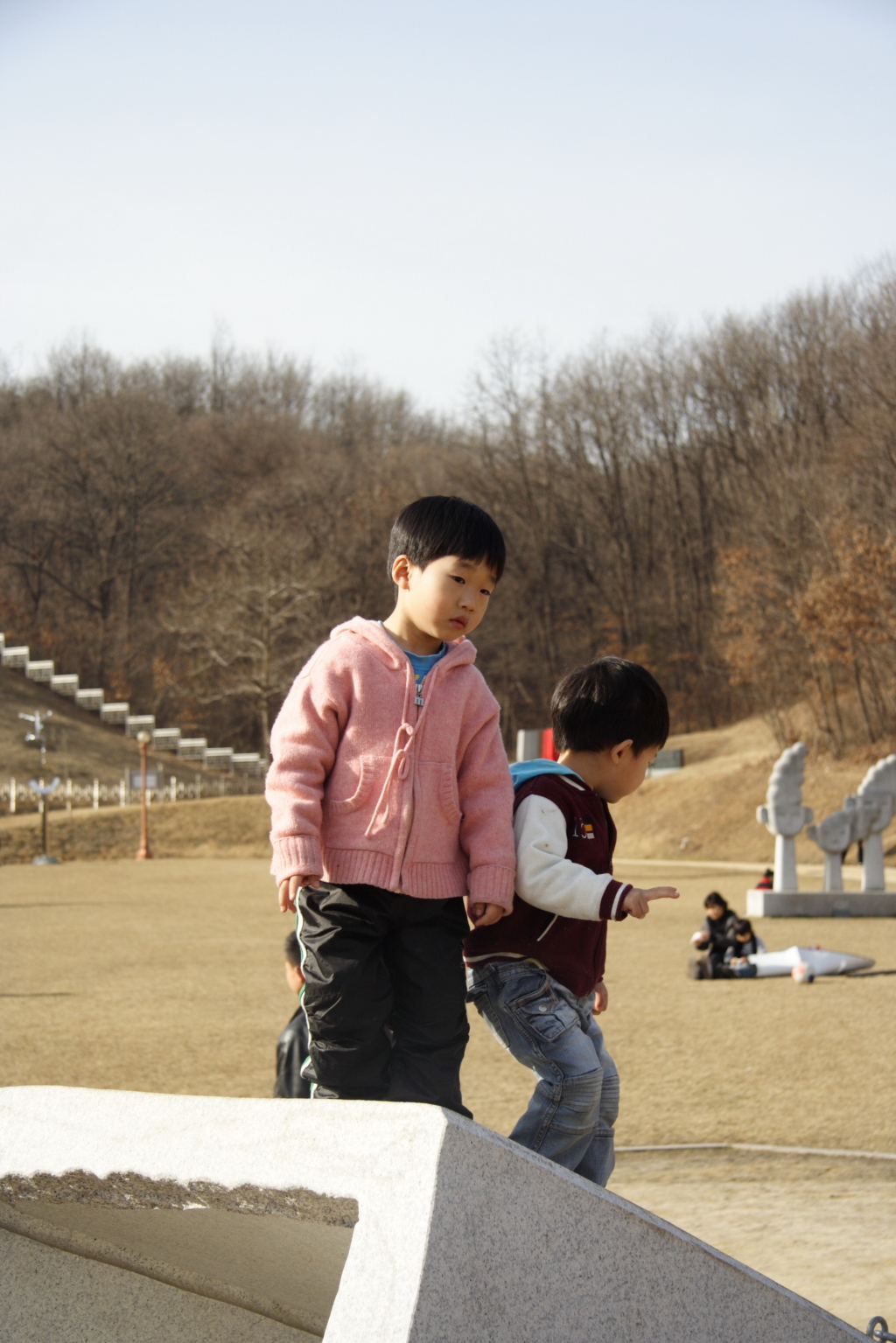 사용자 삽입 이미지