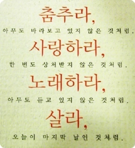 사용자 삽입 이미지