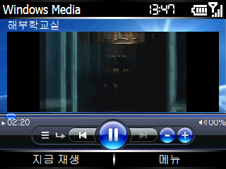 사용자 삽입 이미지