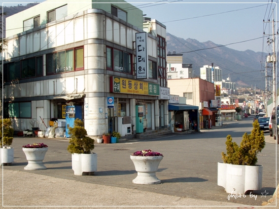 사용자 삽입 이미지