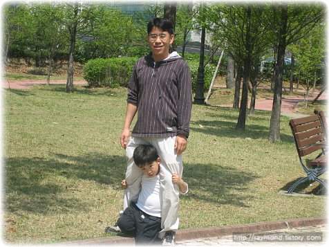 사용자 삽입 이미지