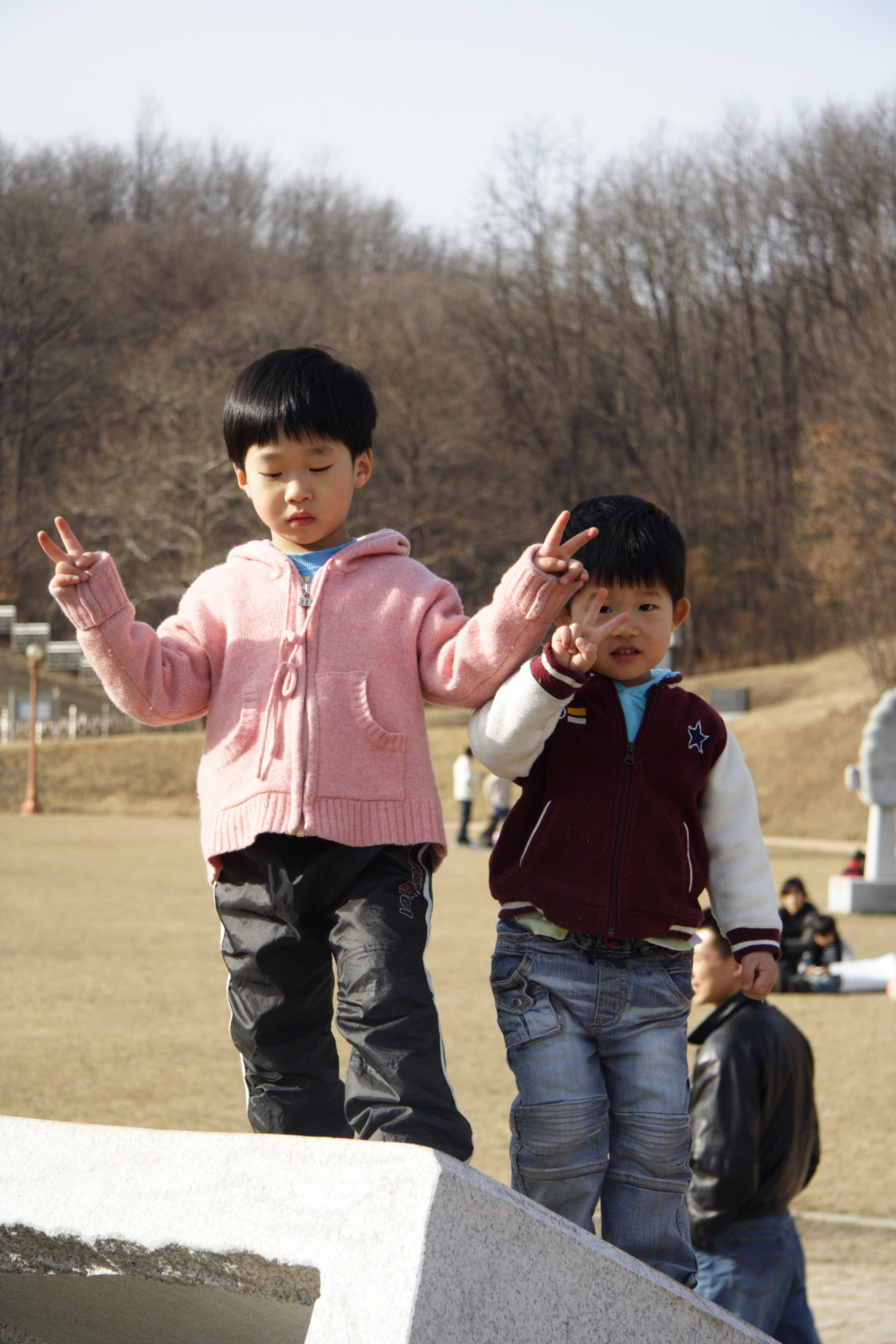 사용자 삽입 이미지