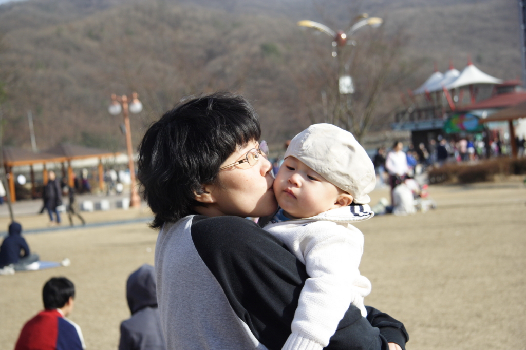 사용자 삽입 이미지