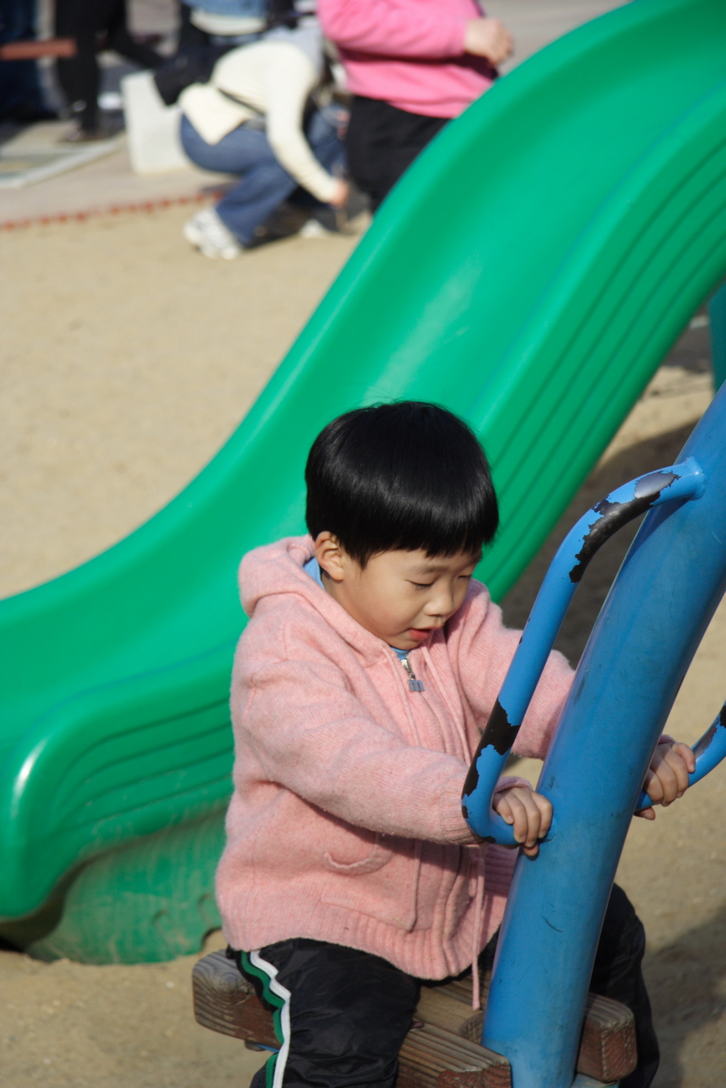 사용자 삽입 이미지