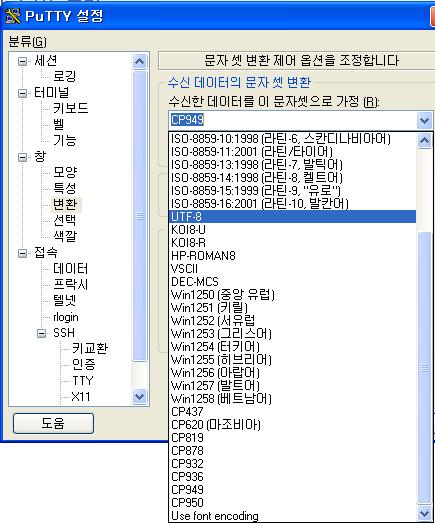 사용자 삽입 이미지