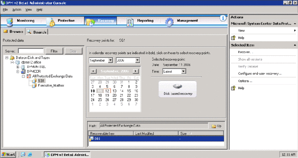 clip_image005