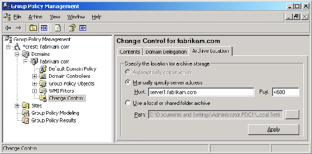 clip_image001