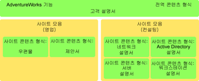 clip_image004